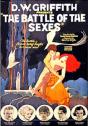 La battaglia dei sessi (1928)