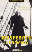 Nosferatu il vampiro1922