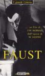 FAUST (1926)