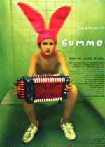 Gummo1997
