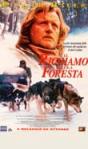 IL RICHIAMO DELLA FORESTA (1997)