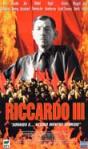 Riccardo III (1995)
