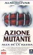 Azione mutante1993