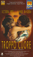 TROPPO CUORE1992