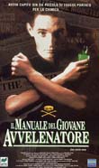 IL MANUALE DEL GIOVANE AVVELENATORE1995