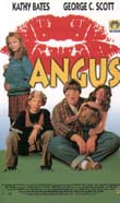 Angus1995