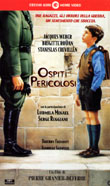 OSPITI PERICOLOSI1995