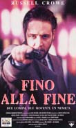 FINO ALLA FINE1996