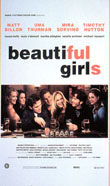 Beautiful Girls1996