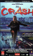 Crash1996