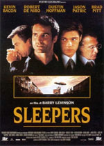 Sleepers1996