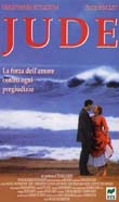 Jude1996