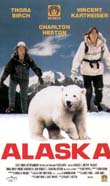 Alaska1995