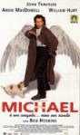 MICHAEL (1996)