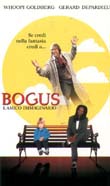 Bogus, l'amico immaginario1996
