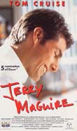 JERRY MAGUIRE1996