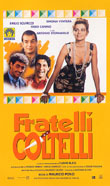 FRATELLI COLTELLI1996