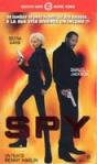 SPY (1996)