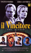IL VINCITORE1996