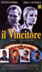 IL VINCITORE (1996)