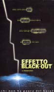 EFFETTO BLACK-OUT1997