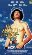 GLI ANGELI DI "ELVIS"1997