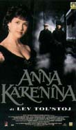 Anna Karenina1997