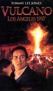 VULCANO LOS ANGELES 19971997