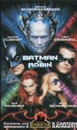 Batman & Robin1997
