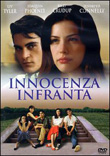 Innocenza infranta1997