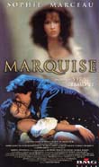 MARQUISE1997