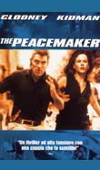 The Peacemaker1997