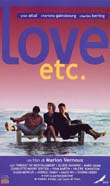 Love, etc.1996