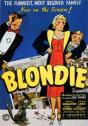 Blondie (1938)