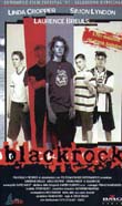 Black Rock1997
