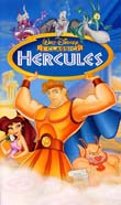 HERCULES1997