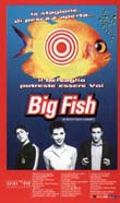 Big Fish1997