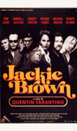 Jackie Brown1997