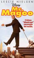 Mr. Magoo1997