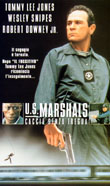 U.S. Marshals - Caccia senza tregua1998