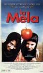 La mela (1998)