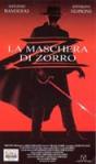 La maschera di Zorrp (1998)