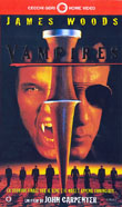 VAMPIRES1997