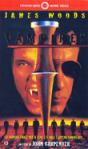 VAMPIRES (1997)