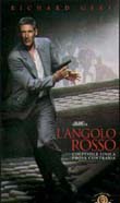 L'ANGOLO ROSSO - COLPEVOLE FINO A PROVA CONTRARIA1997