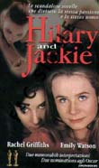 HILARY AND JACKIE - UNA STORIA VERA1998