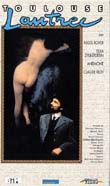 Lautrec1998