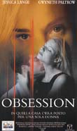 OBSESSION1998