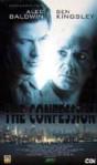 THE CONFESSION (1998)