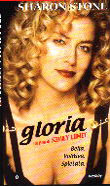 Gloria1999